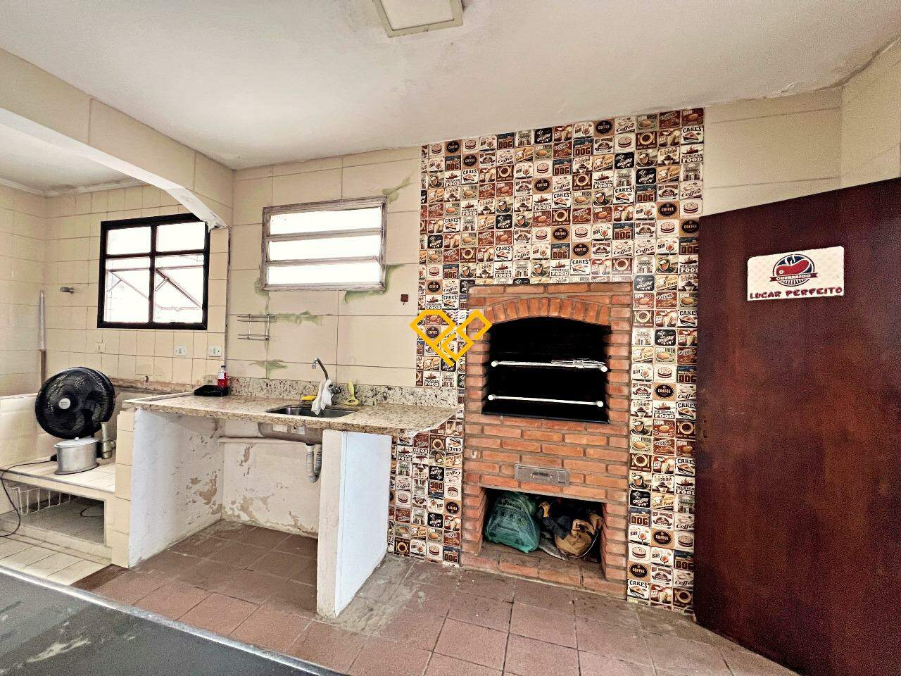 Apartamento à venda no Ponta da Praia: