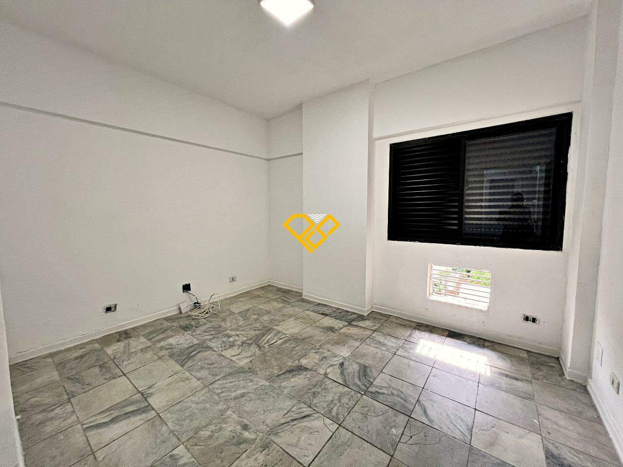 Apartamento à venda no Ponta da Praia: Dormitório 1