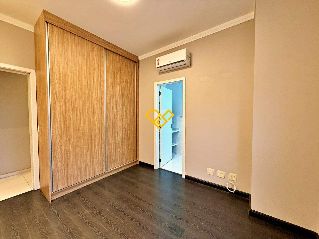 Apartamento à venda no Aparecida: Suíte 1