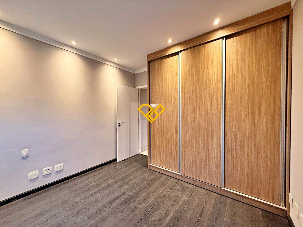 Apartamento à venda no Aparecida: Suíte 2