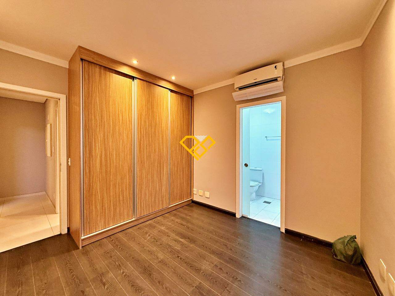 Apartamento à venda no Aparecida: Suíte 2