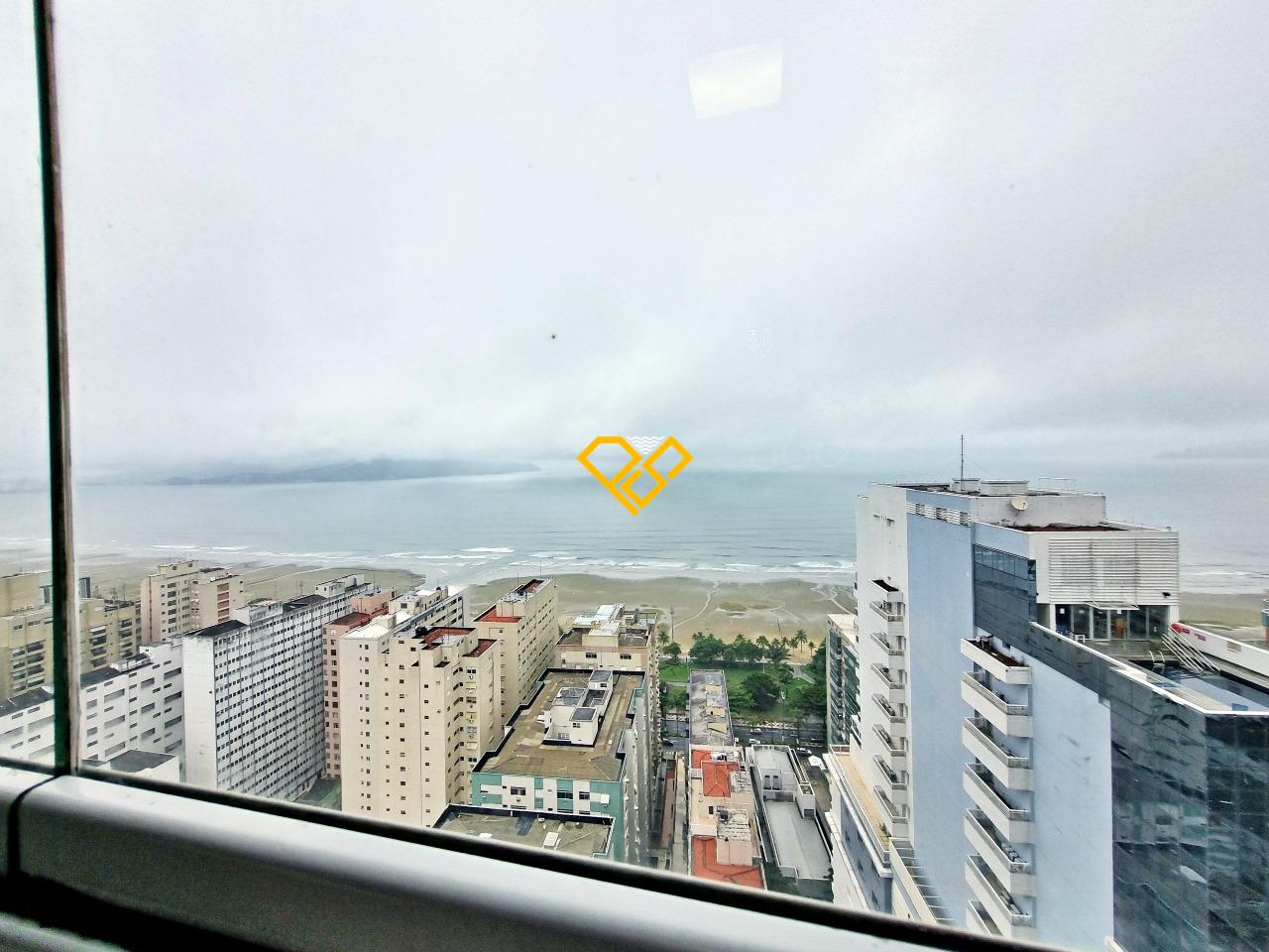 Apartamento Duplex para aluguel no Pompéia: Vista