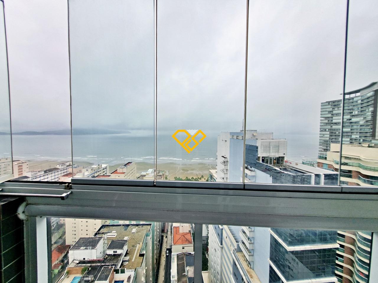 Apartamento Duplex para aluguel no Pompéia: Vista