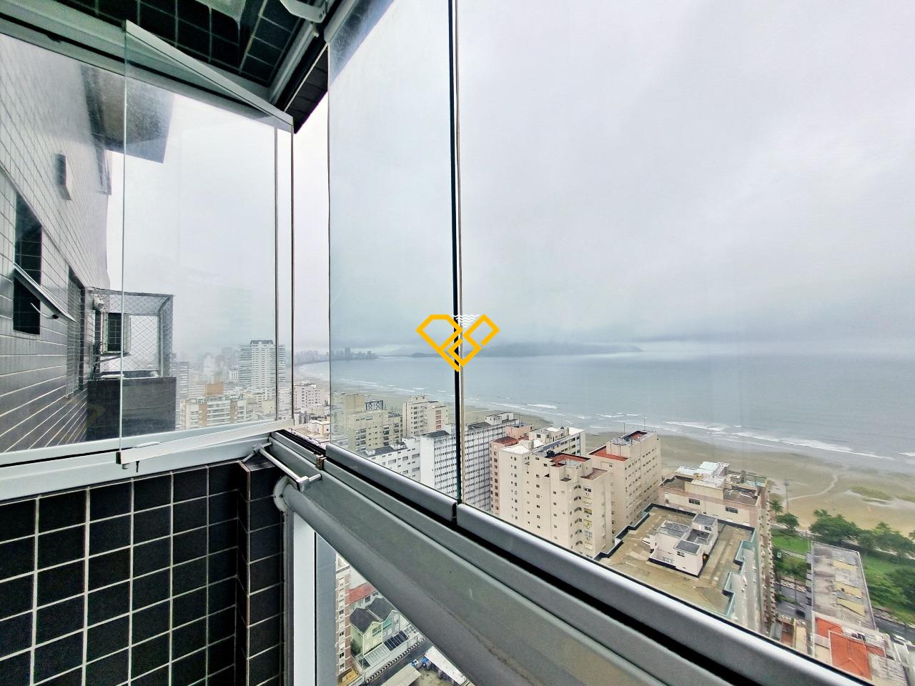 Apartamento Duplex para aluguel no Pompéia: Vista