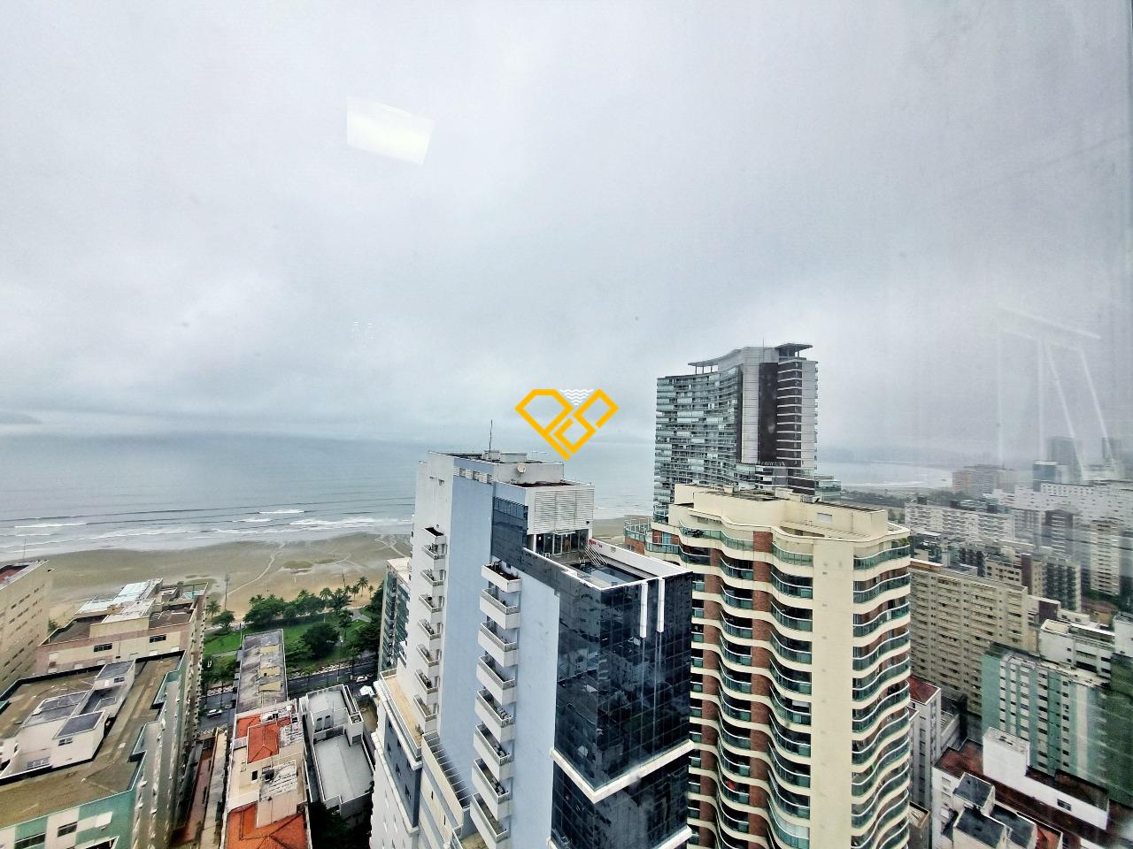 Apartamento Duplex para aluguel no Pompéia: Vista