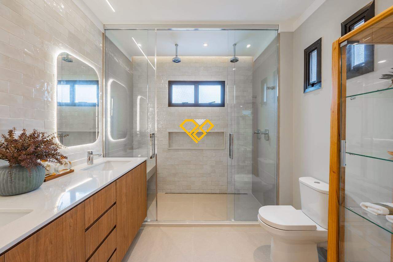 Apartamento à venda no Aparecida: