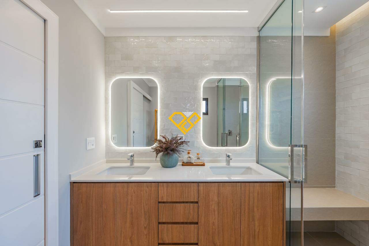 Apartamento à venda no Aparecida: