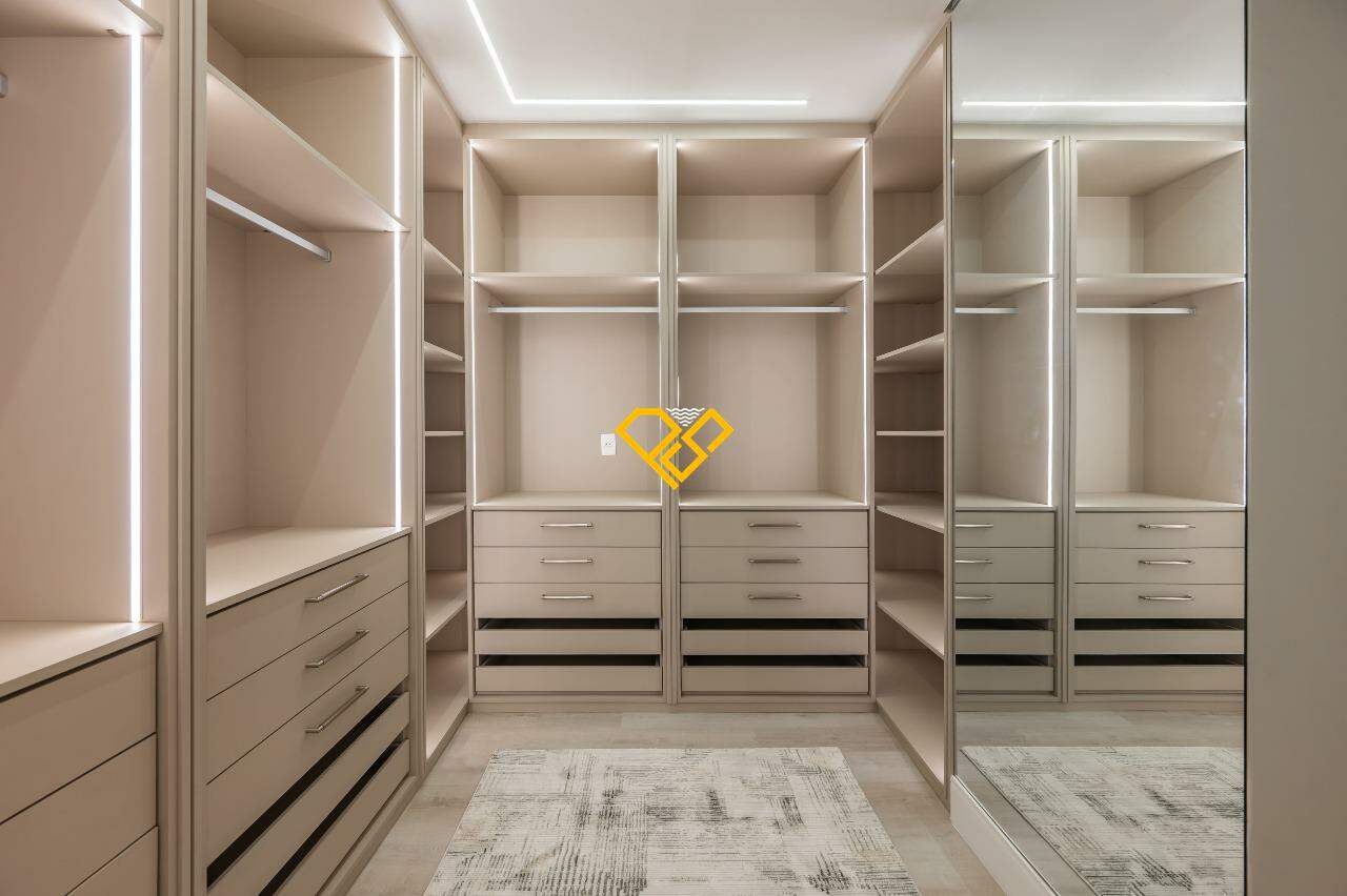 Apartamento à venda no Aparecida: