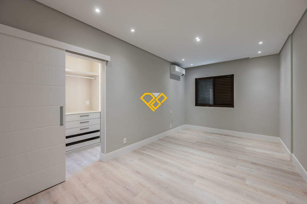 Apartamento à venda no Aparecida: