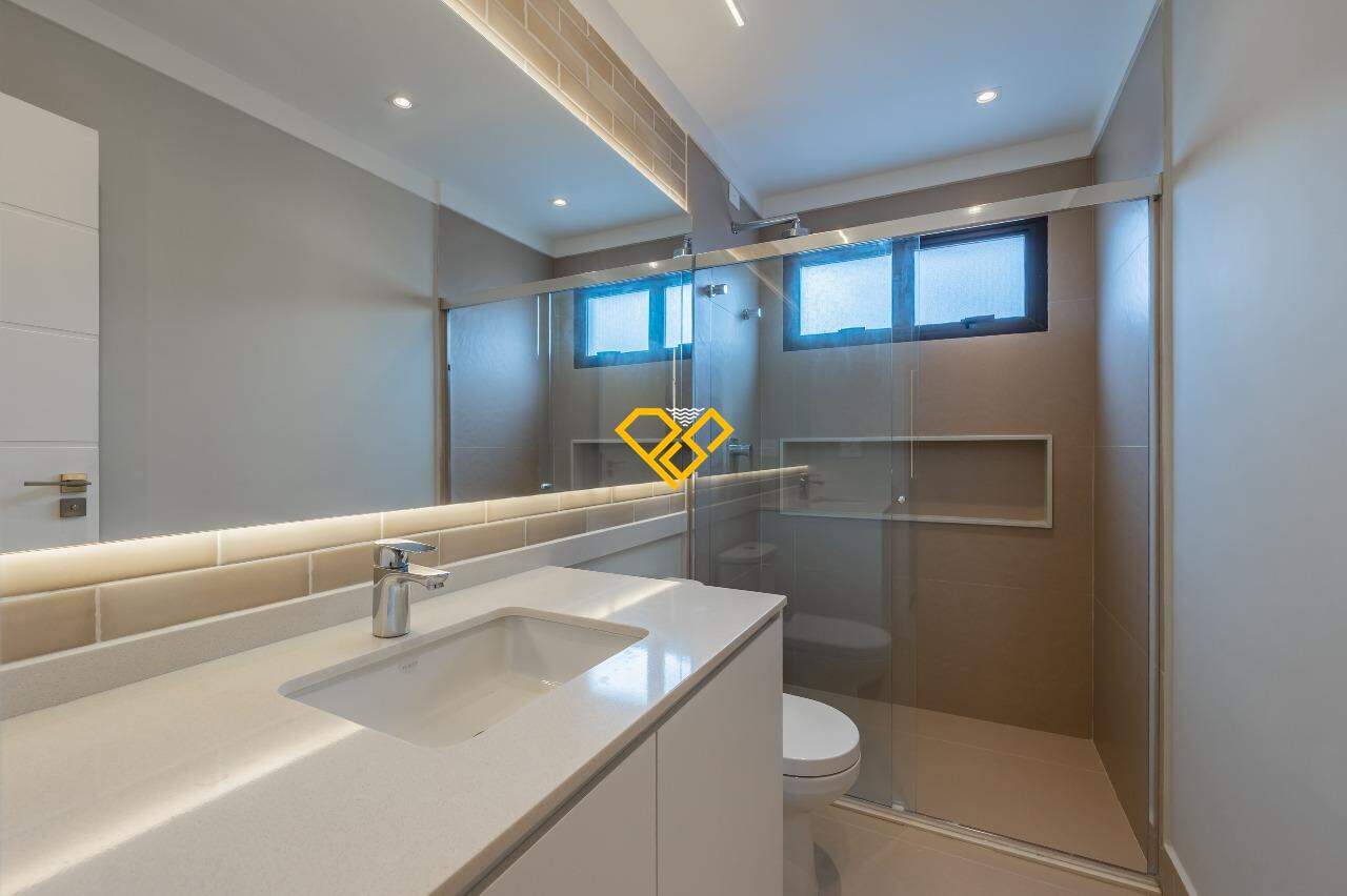 Apartamento à venda no Aparecida: