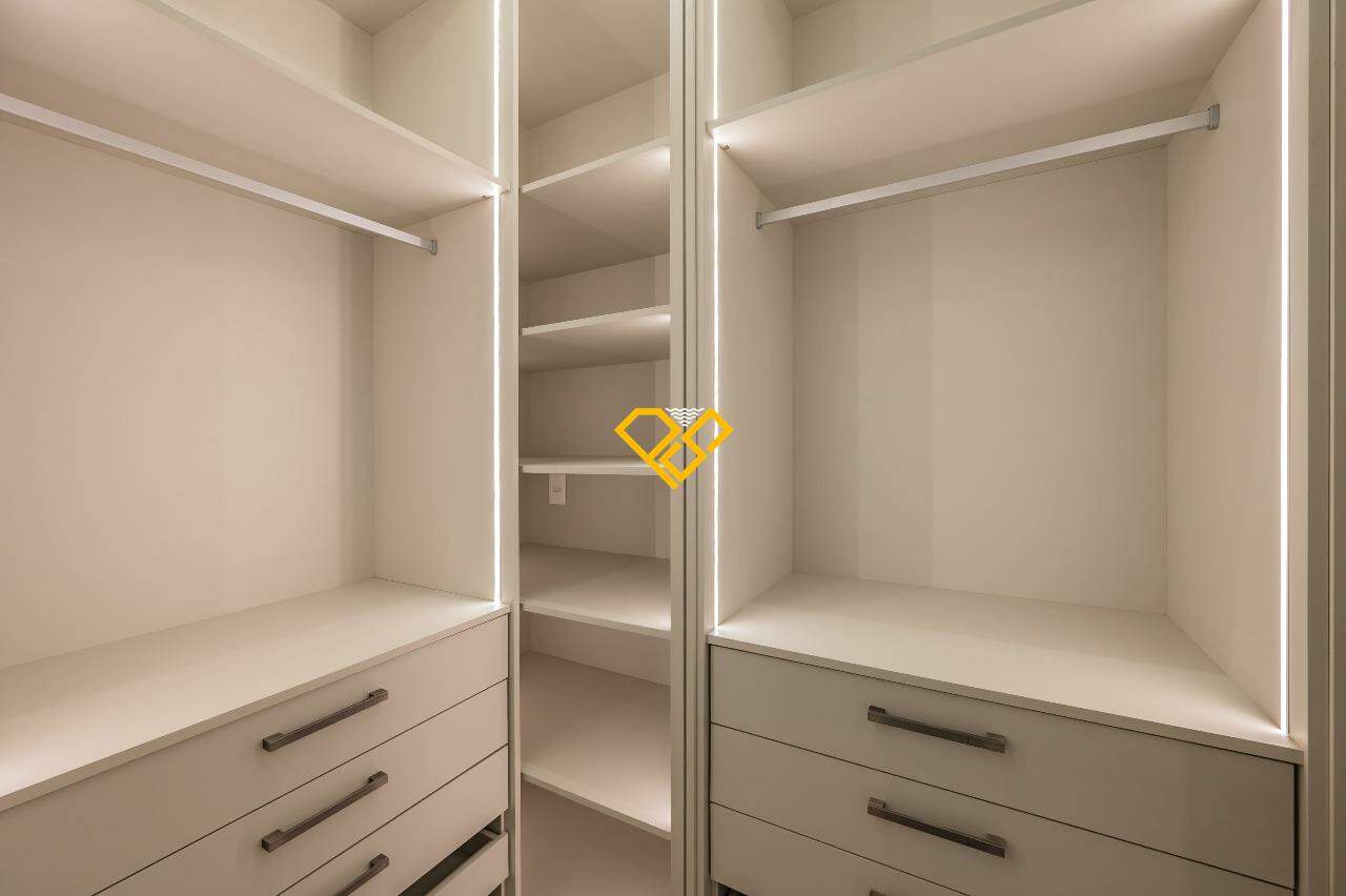 Apartamento à venda no Aparecida: