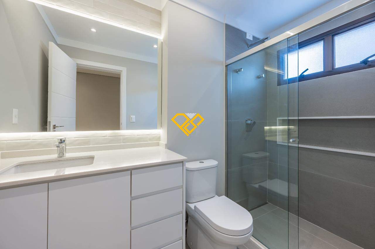 Apartamento à venda no Aparecida: