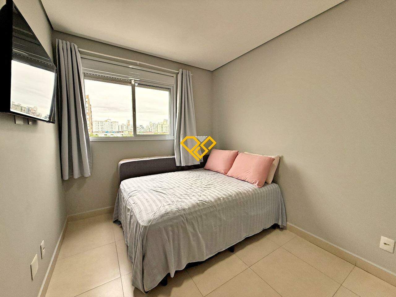 Apartamento à venda no Marapé: Dormitório 2