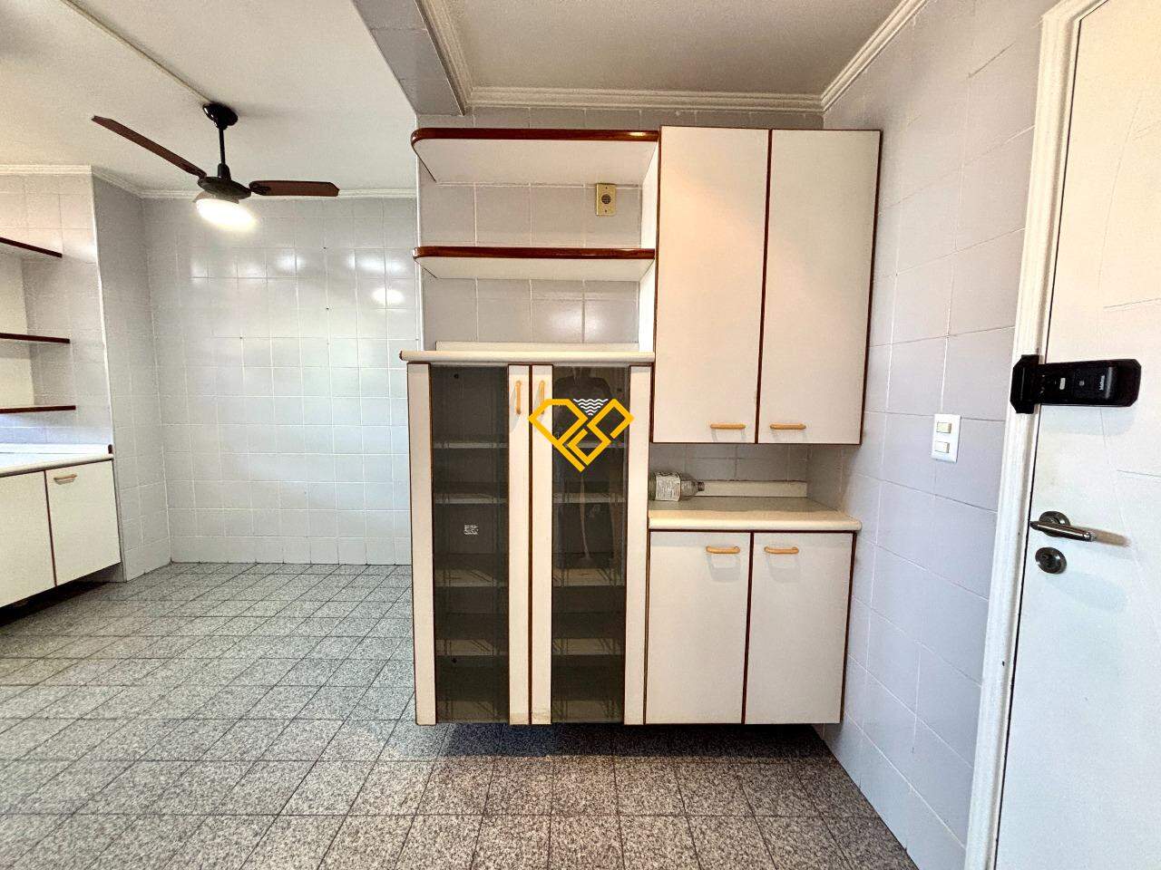 Apartamento à venda no Marapé: Cozinha