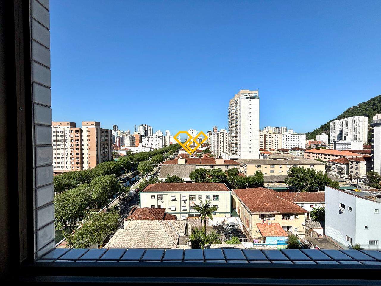 Apartamento à venda no Marapé: Vista