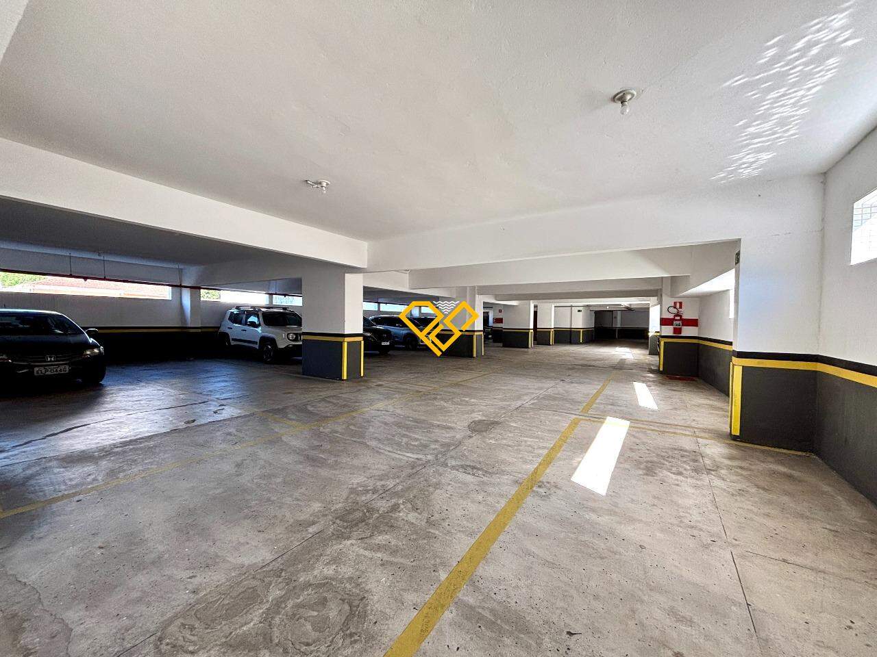 Apartamento à venda no Marapé: 