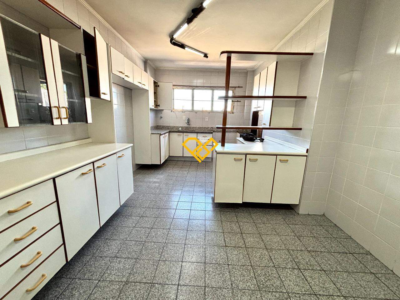 Apartamento à venda no Marapé: Cozinha