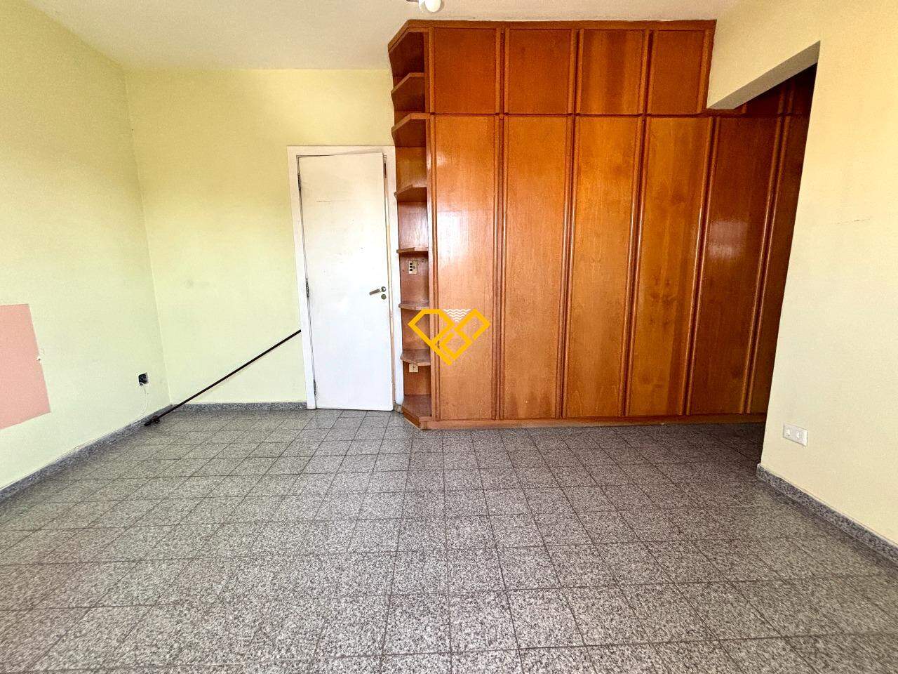 Apartamento à venda no Marapé: Dormitório 3 - suíte
