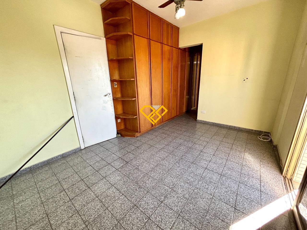 Apartamento à venda no Marapé: Dormitório 3 - suíte