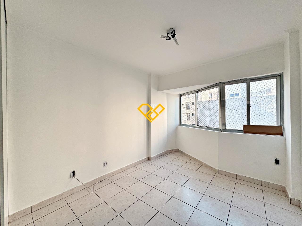 Apartamento à venda no Aparecida: Dormitório 1