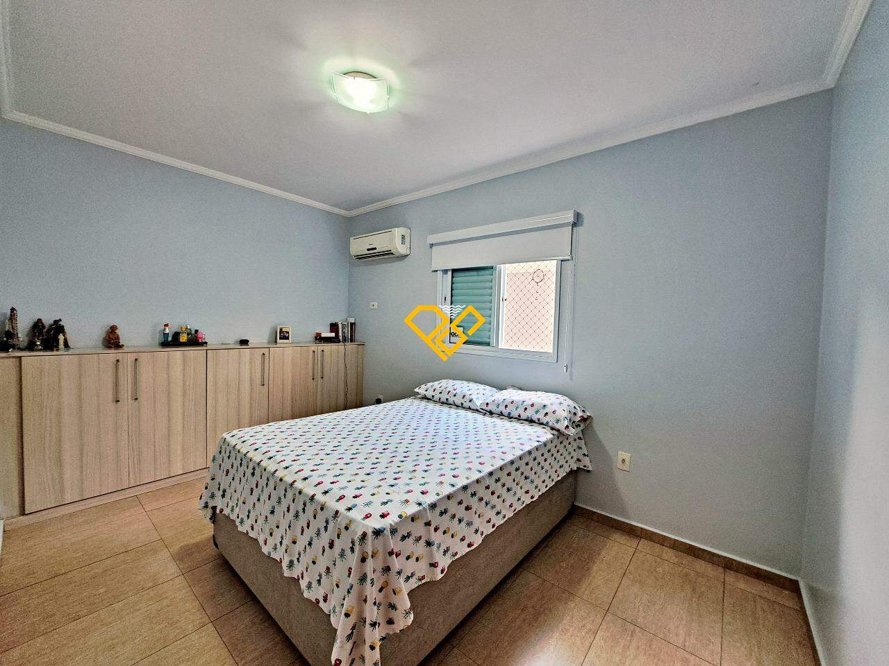 Casa à venda no Marapé: Dormitório 3