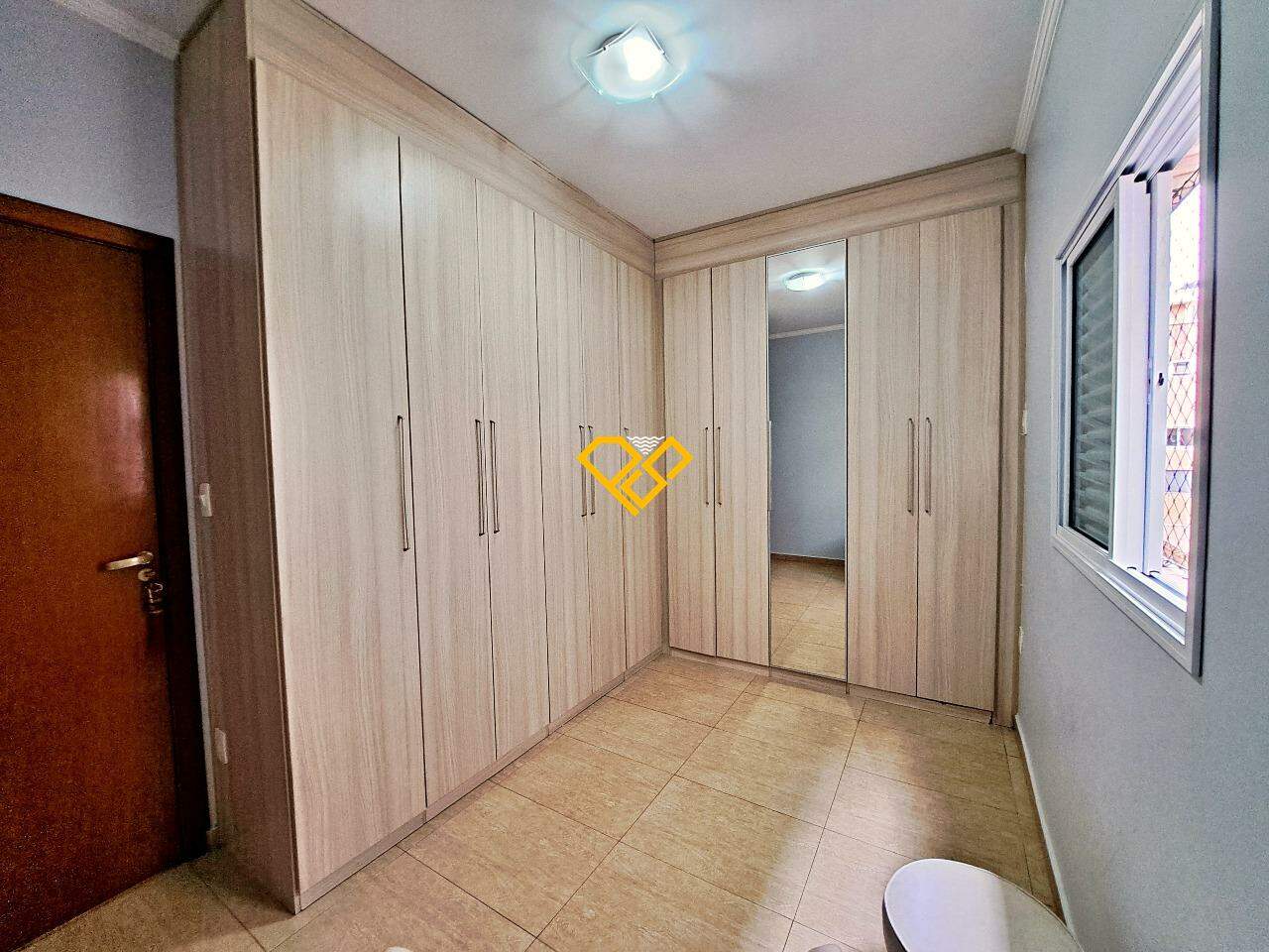 Casa à venda no Marapé: Dormitório 2