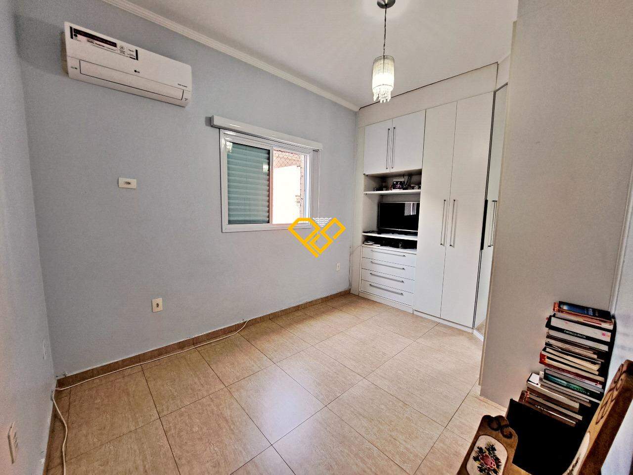 Casa à venda no Marapé: Dormitório 4