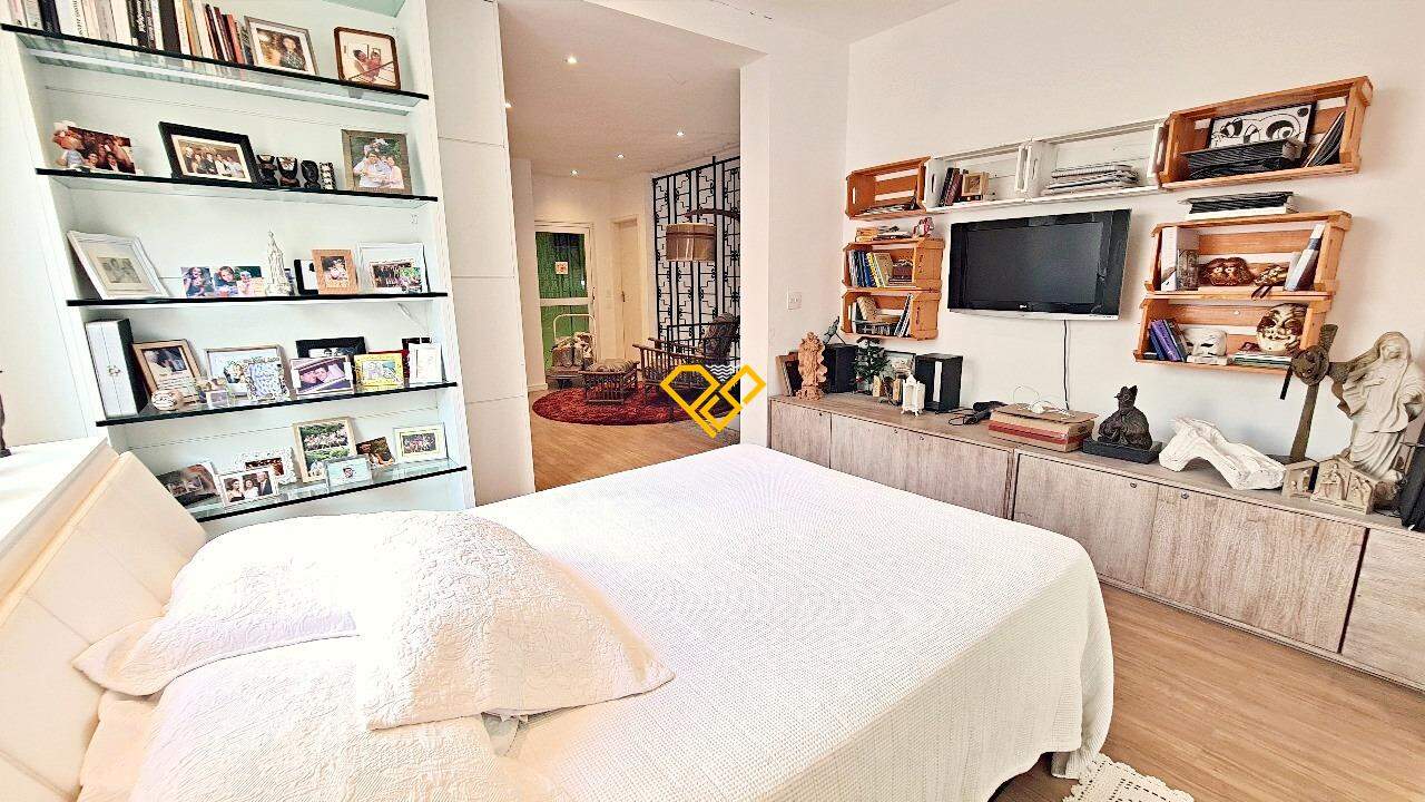 Casa à venda no Pompéia:
