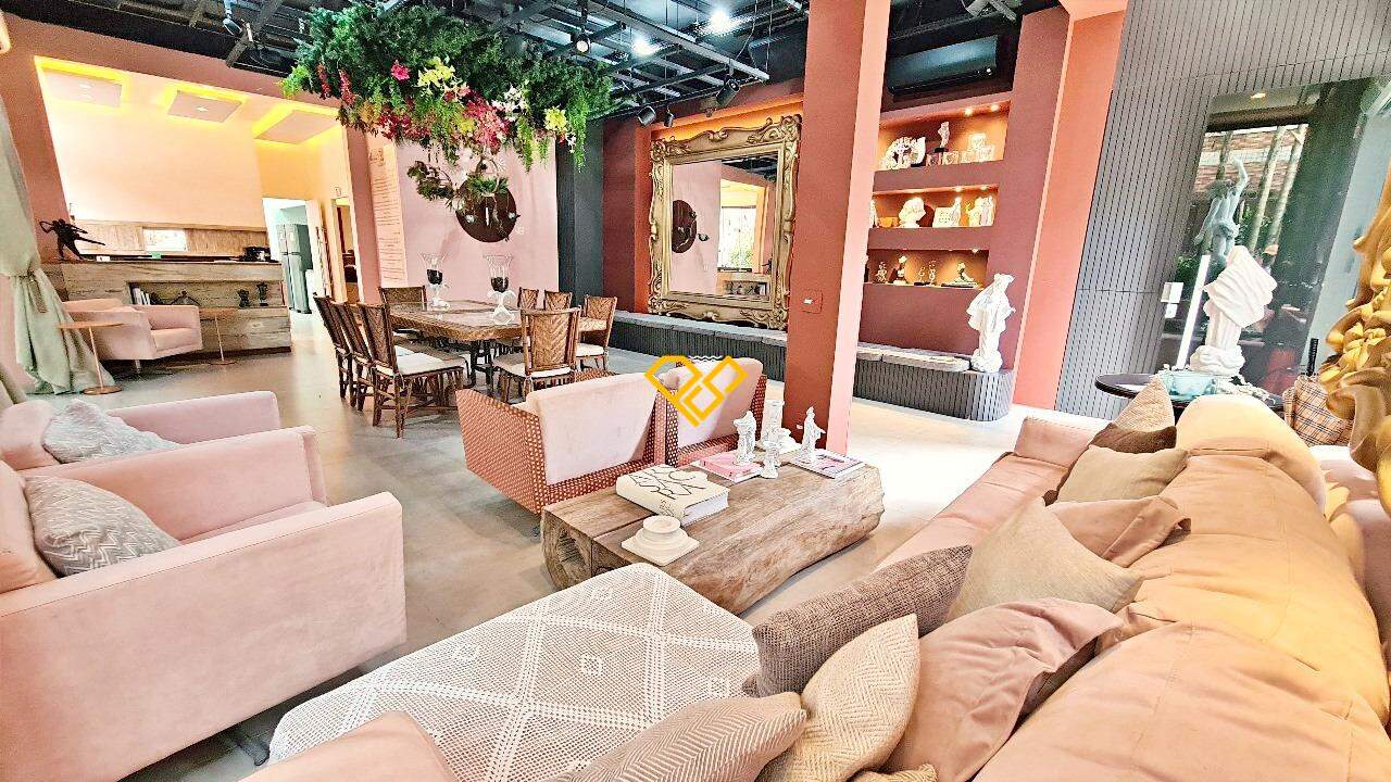Casa à venda no Pompéia: