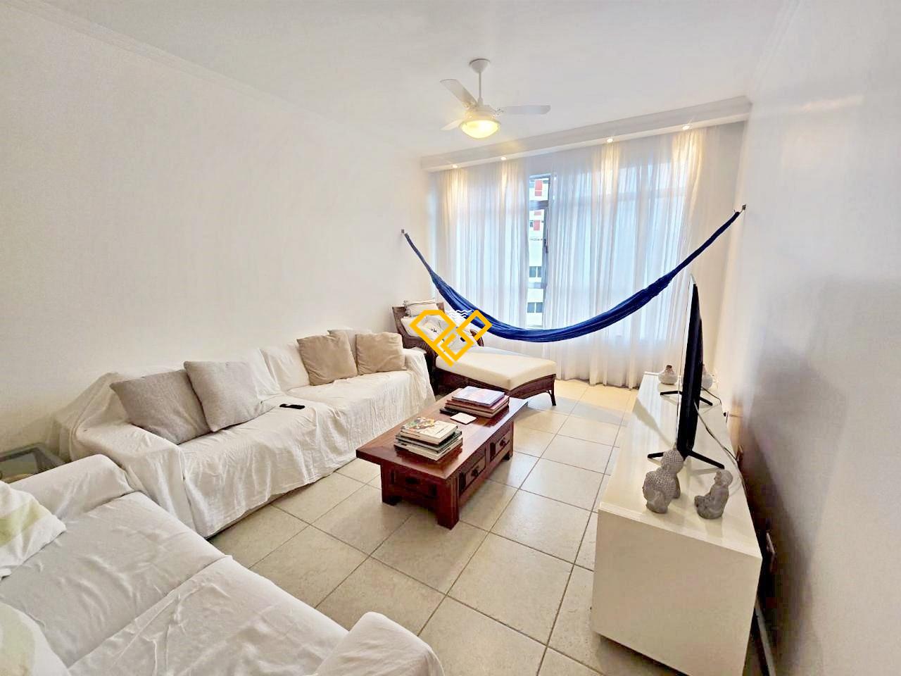 Apartamento à venda no Ponta da Praia: v