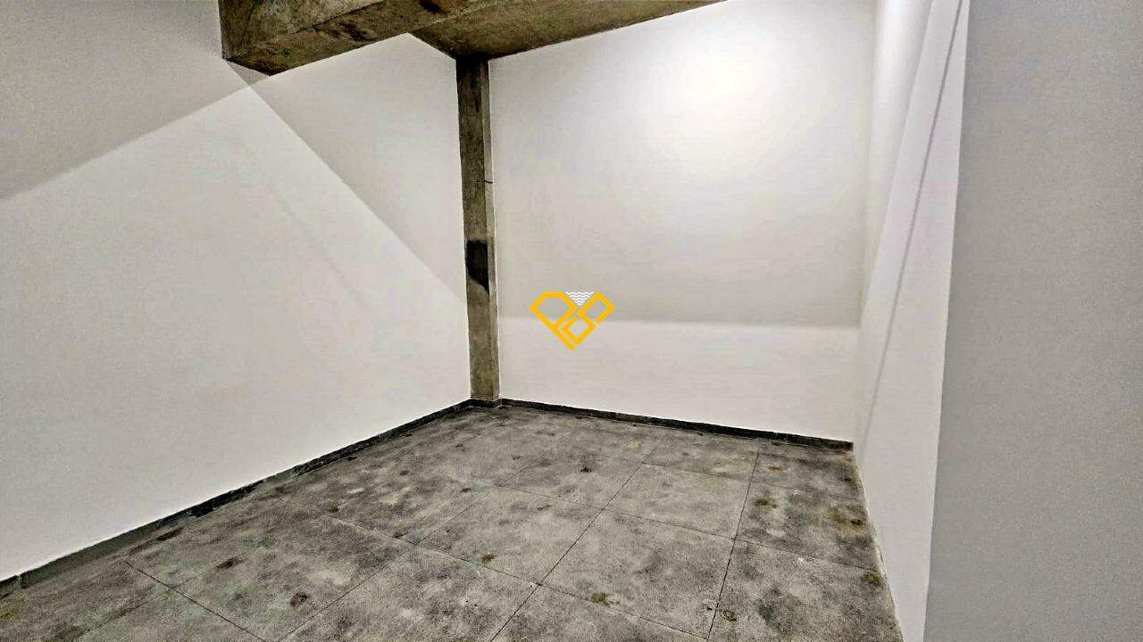 Prédio Comercial para aluguel no Centro: 