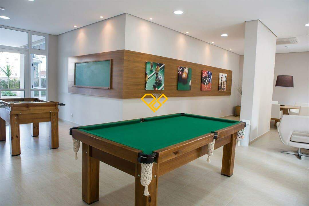 Apartamento para aluguel no Marapé: