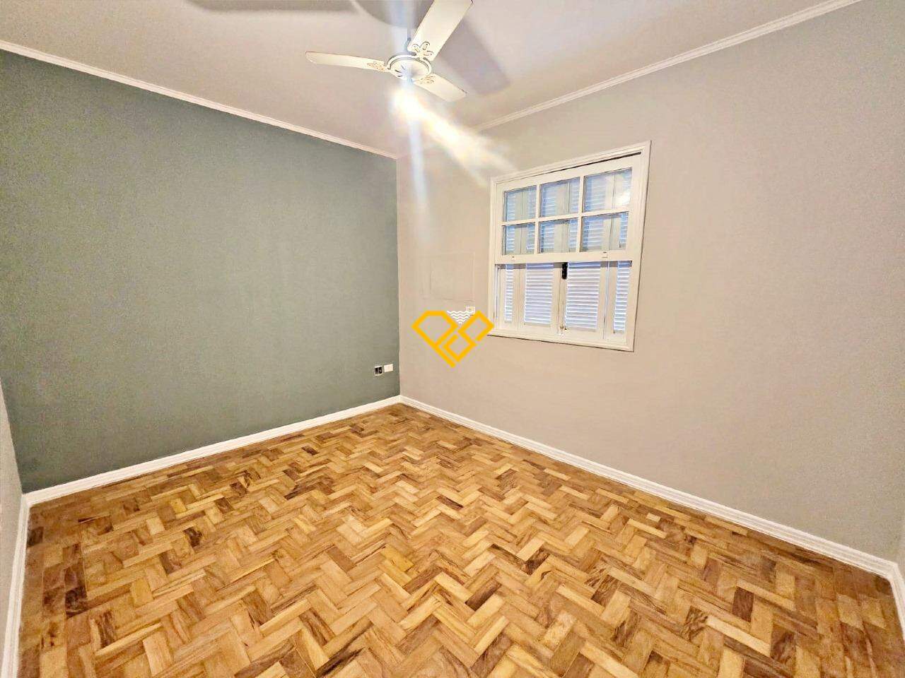 Apartamento à venda no Embaré: Dormitório 2