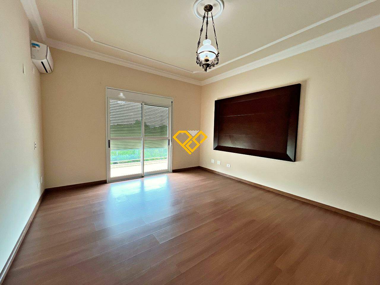 Casa para aluguel no Santa Terezinha: Suíte