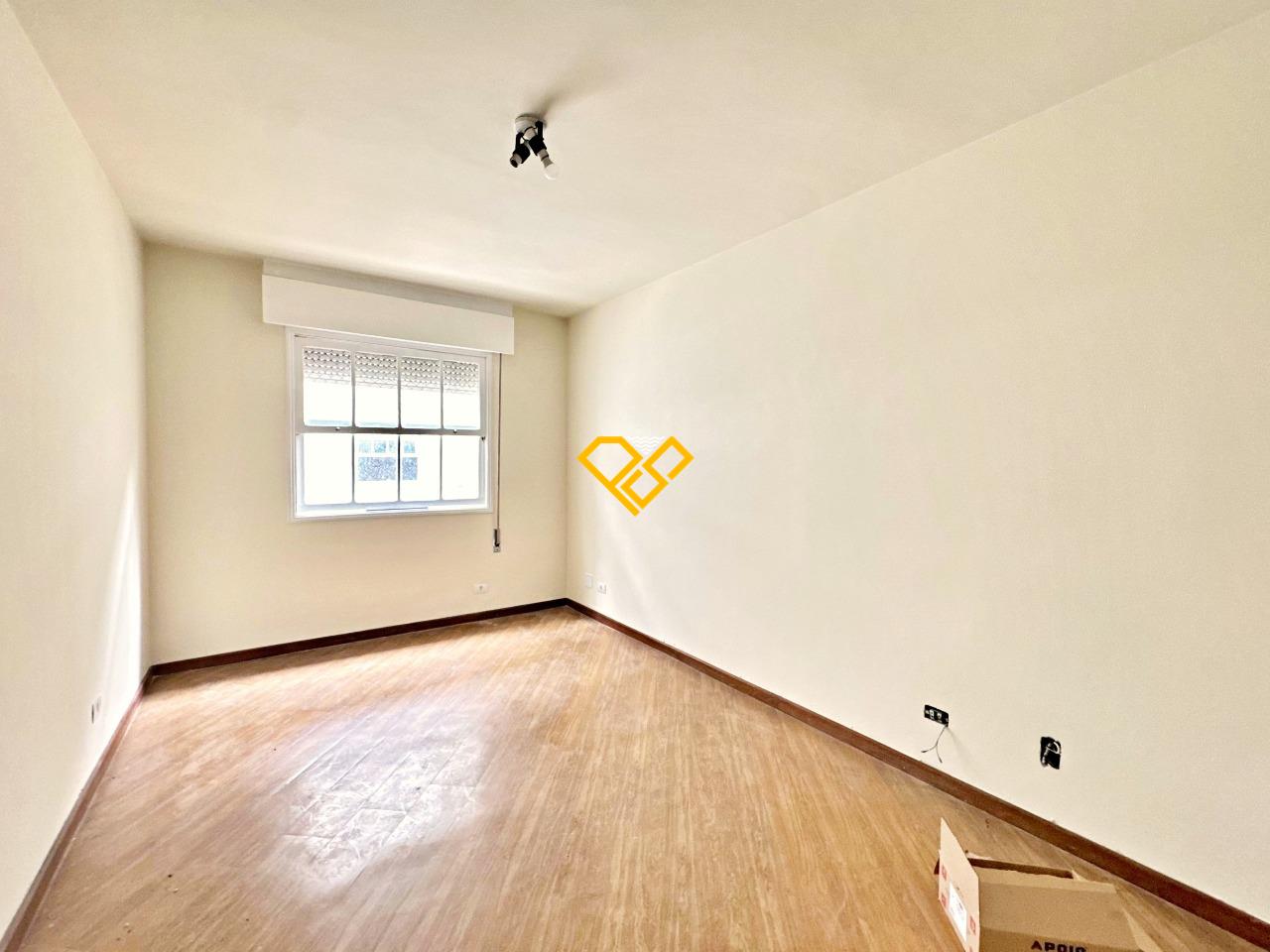 Apartamento para aluguel no Ponta da Praia: Dormitório 3