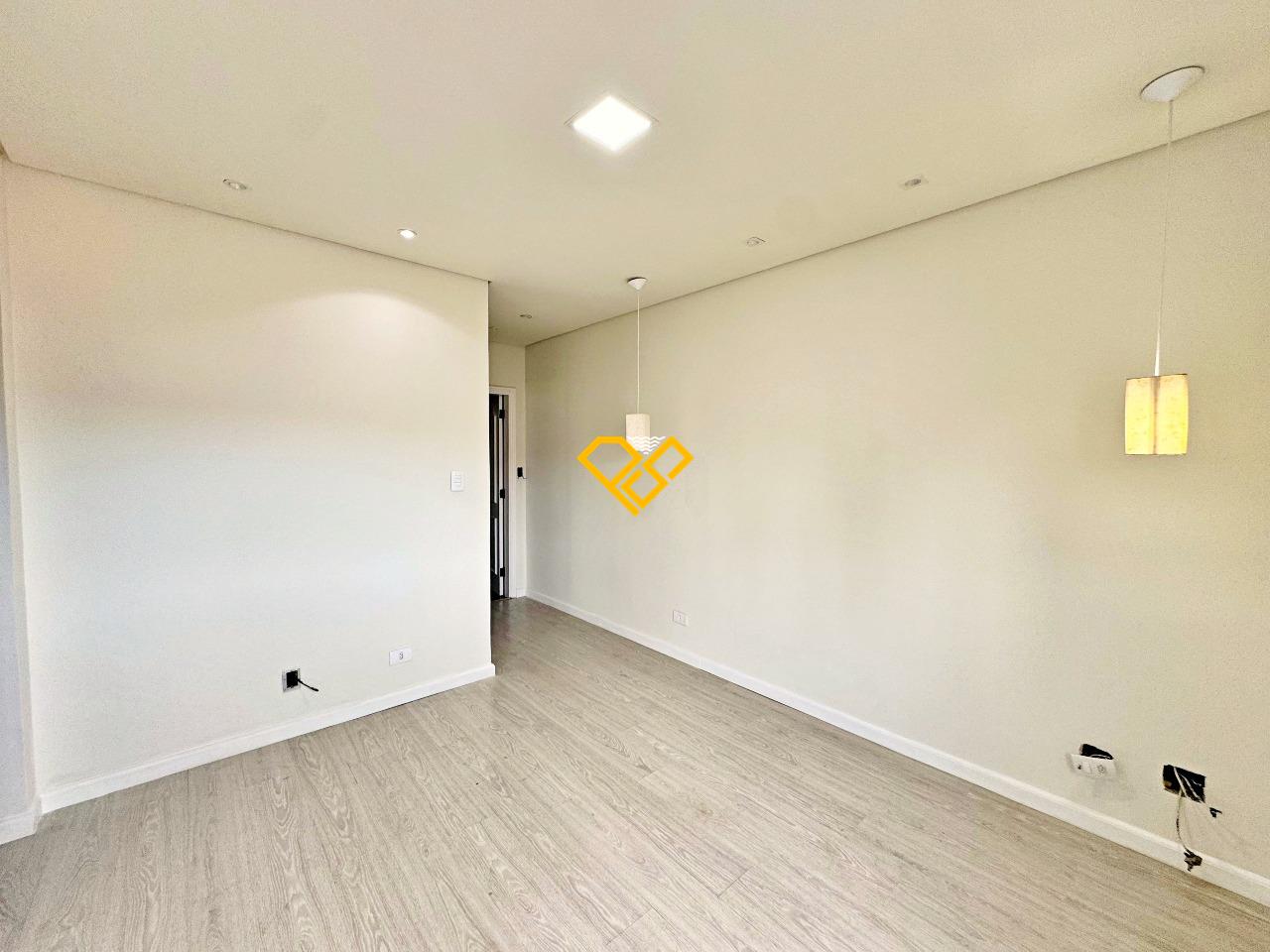 Apartamento para aluguel no Ponta da Praia: Dormitório 2