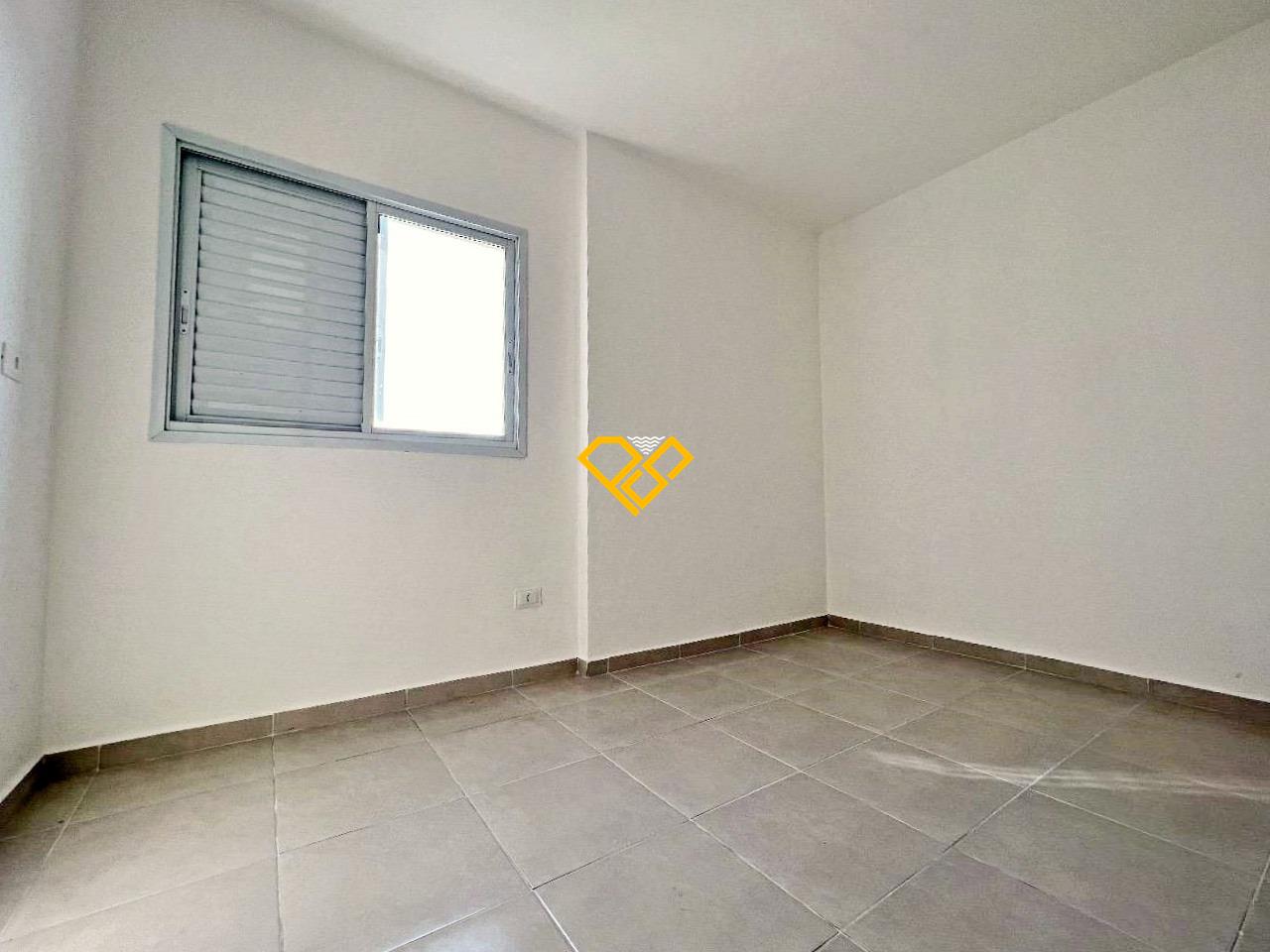 Apartamento à venda no Macuco: Dormitório 2