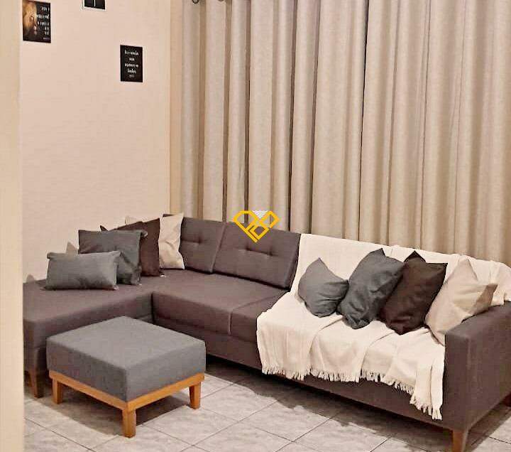 Casa à venda no Ponta da Praia: 