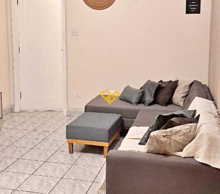 Casa à venda no Ponta da Praia: 