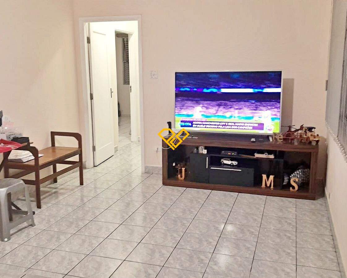 Casa à venda no Ponta da Praia: 