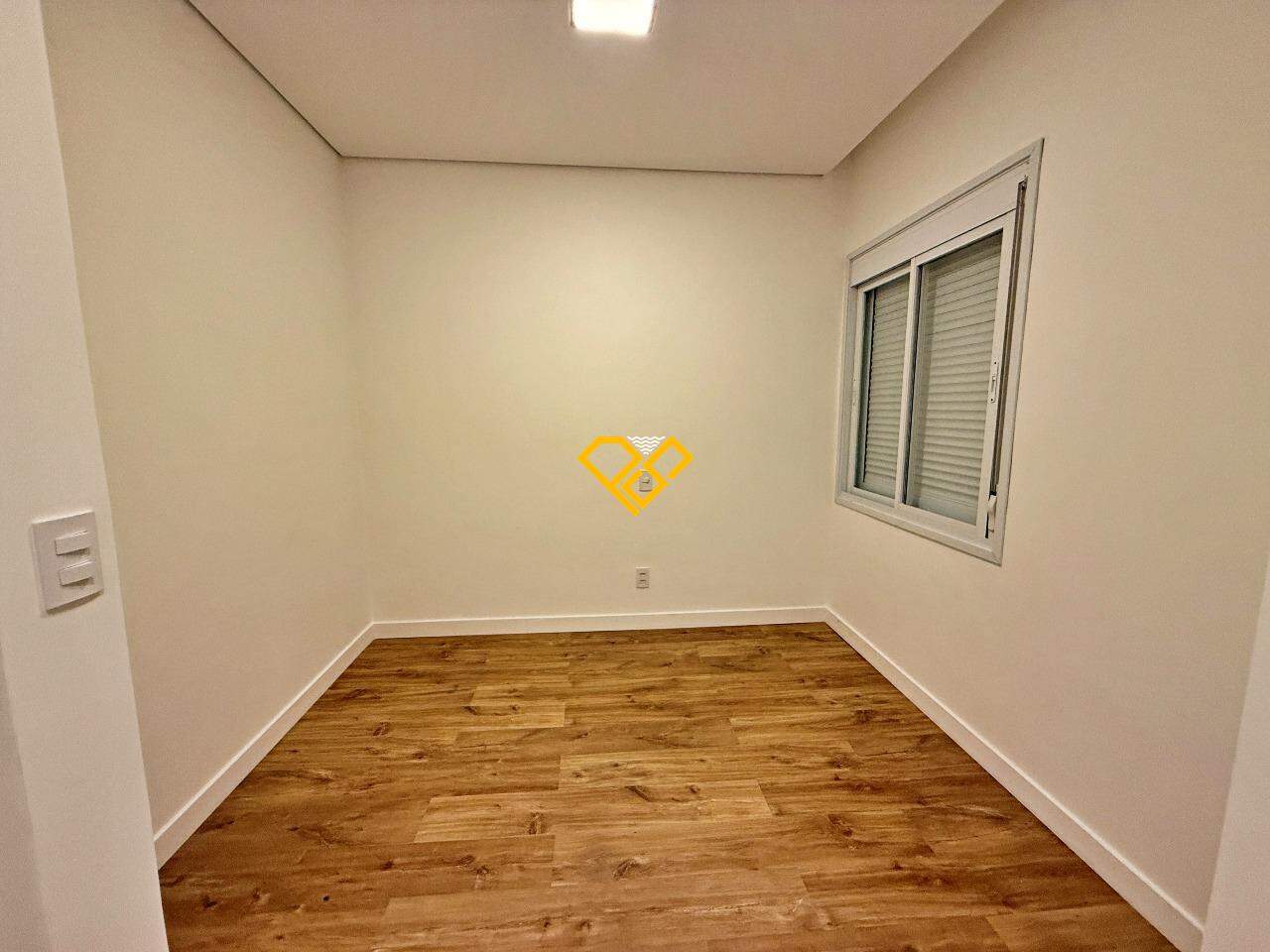 Apartamento à venda no José Menino: Suíte 3