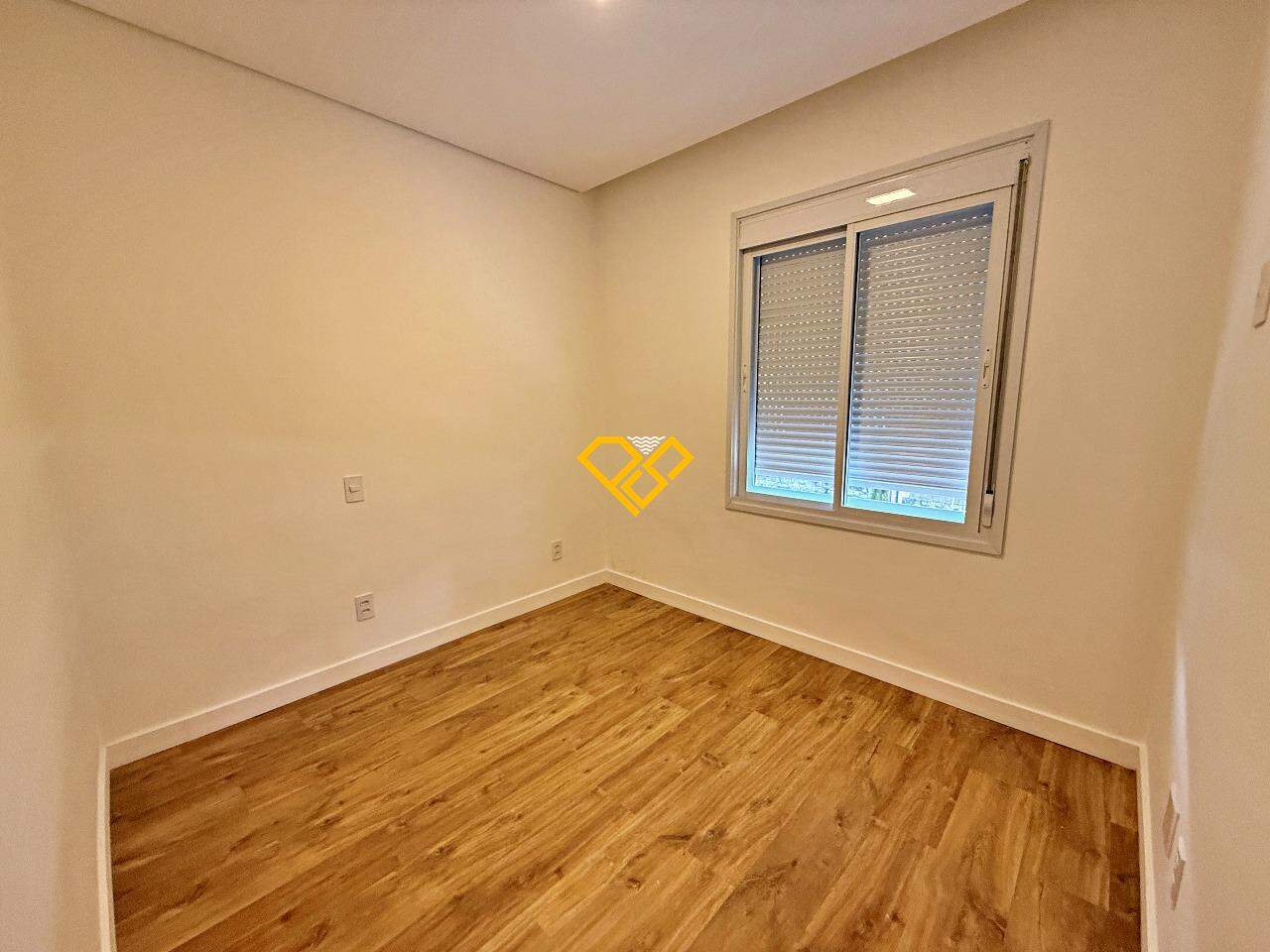 Apartamento à venda no José Menino: Suíte 2