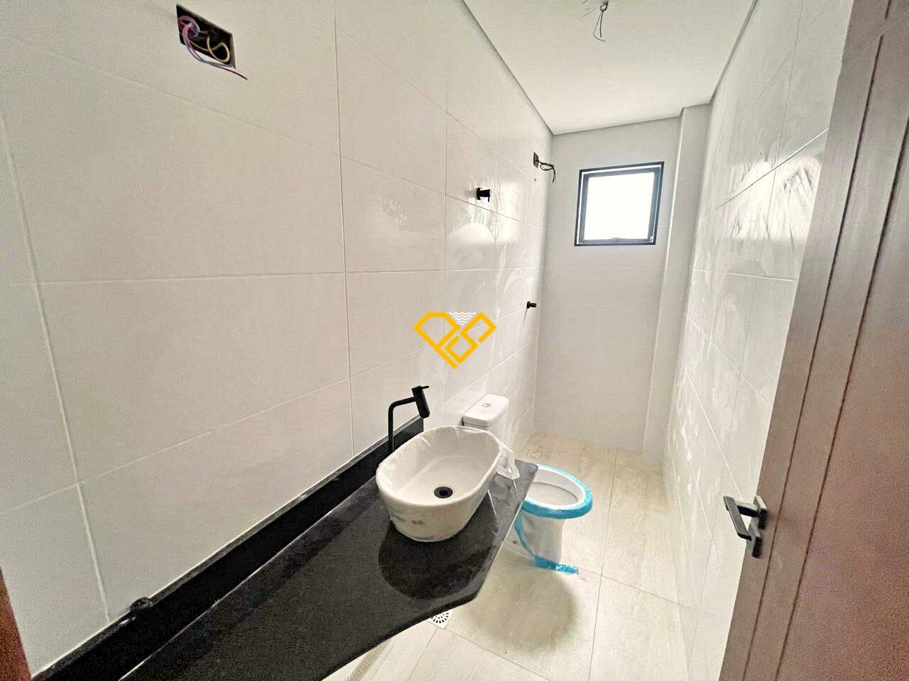 Sobreposta Baixa à venda no Vila Belmiro: 