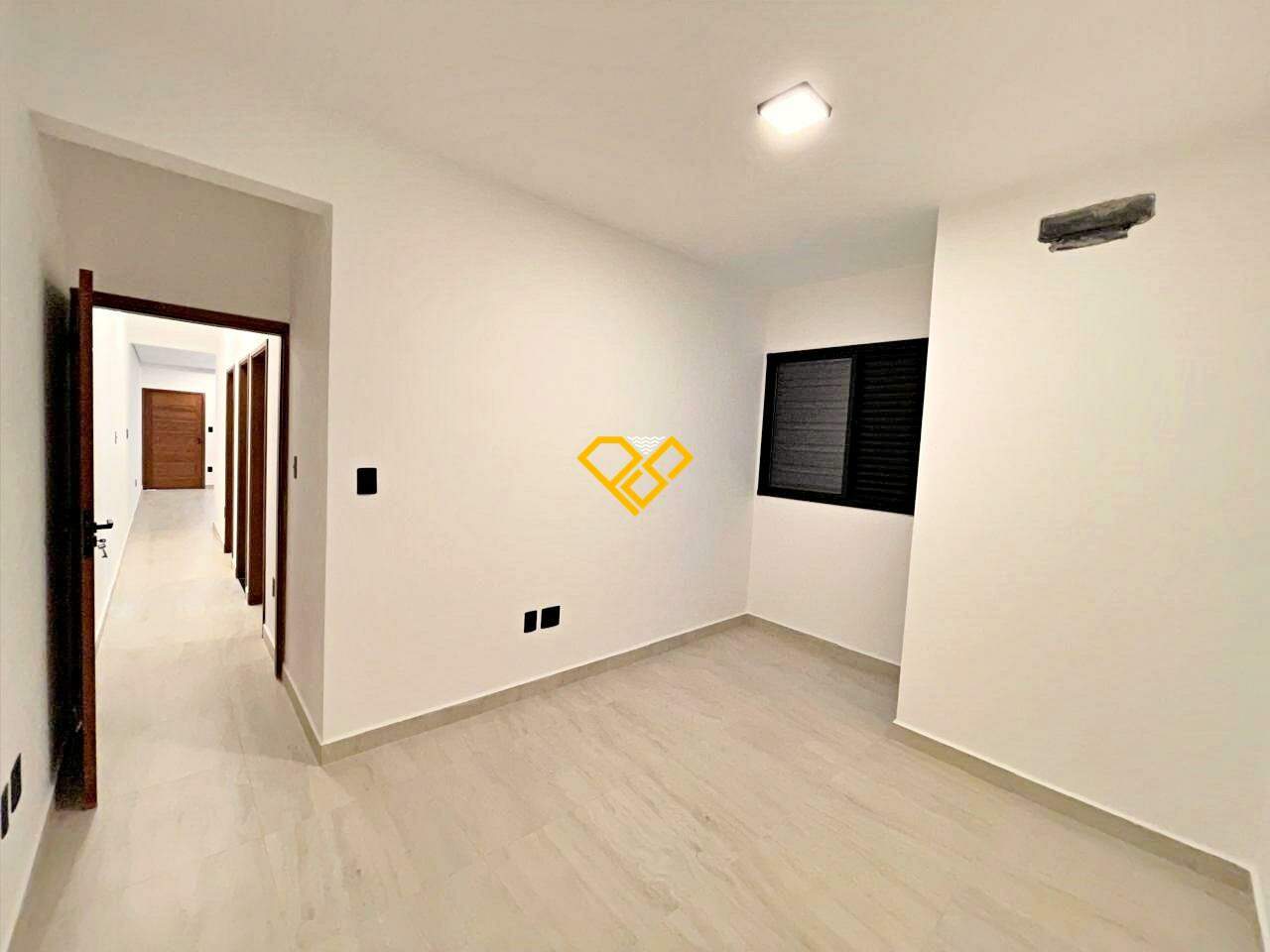 Sobreposta Baixa à venda no Vila Belmiro: 