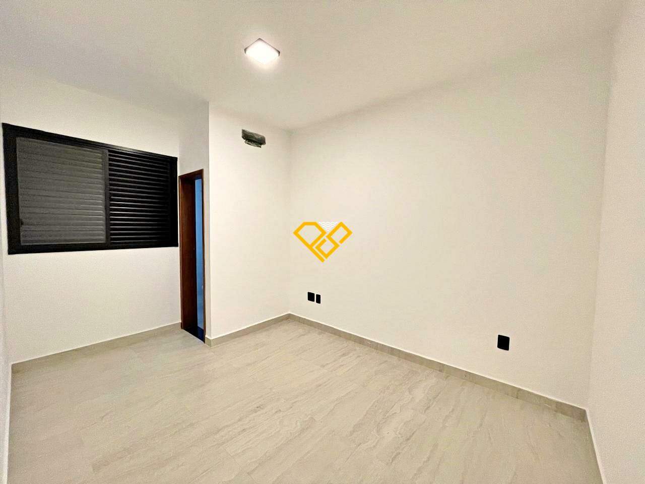 Sobreposta Baixa à venda no Vila Belmiro: 
