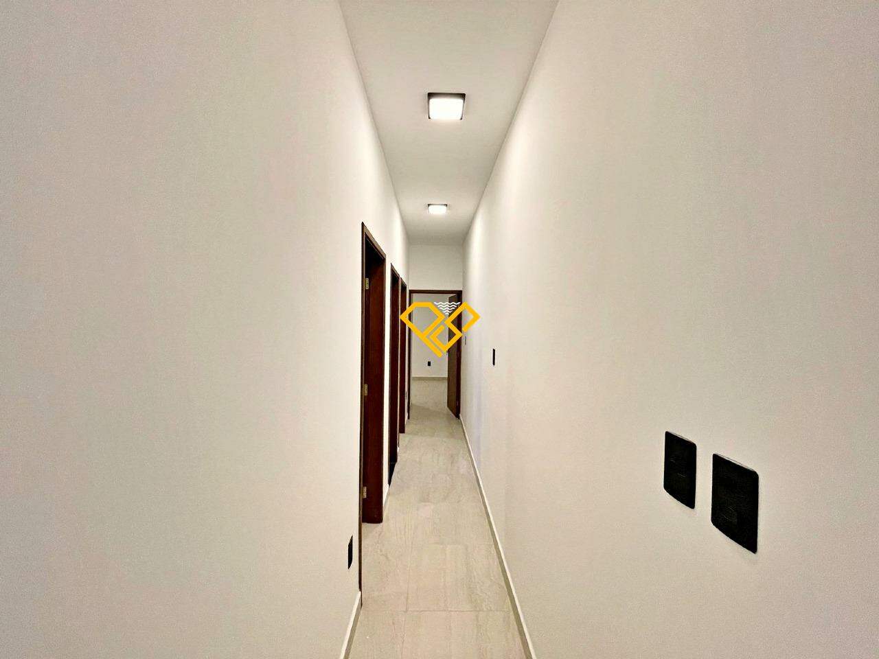 Sobreposta Baixa à venda no Vila Belmiro: 