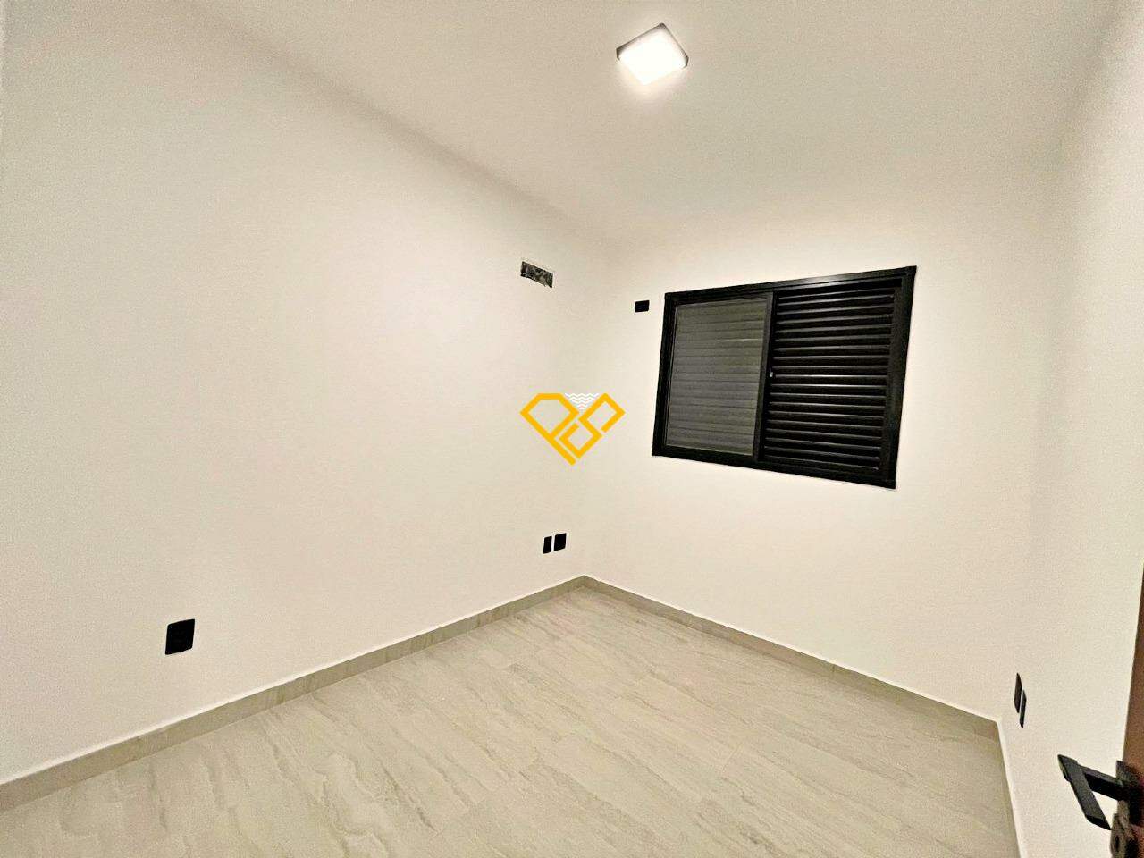 Sobreposta Baixa à venda no Vila Belmiro: 