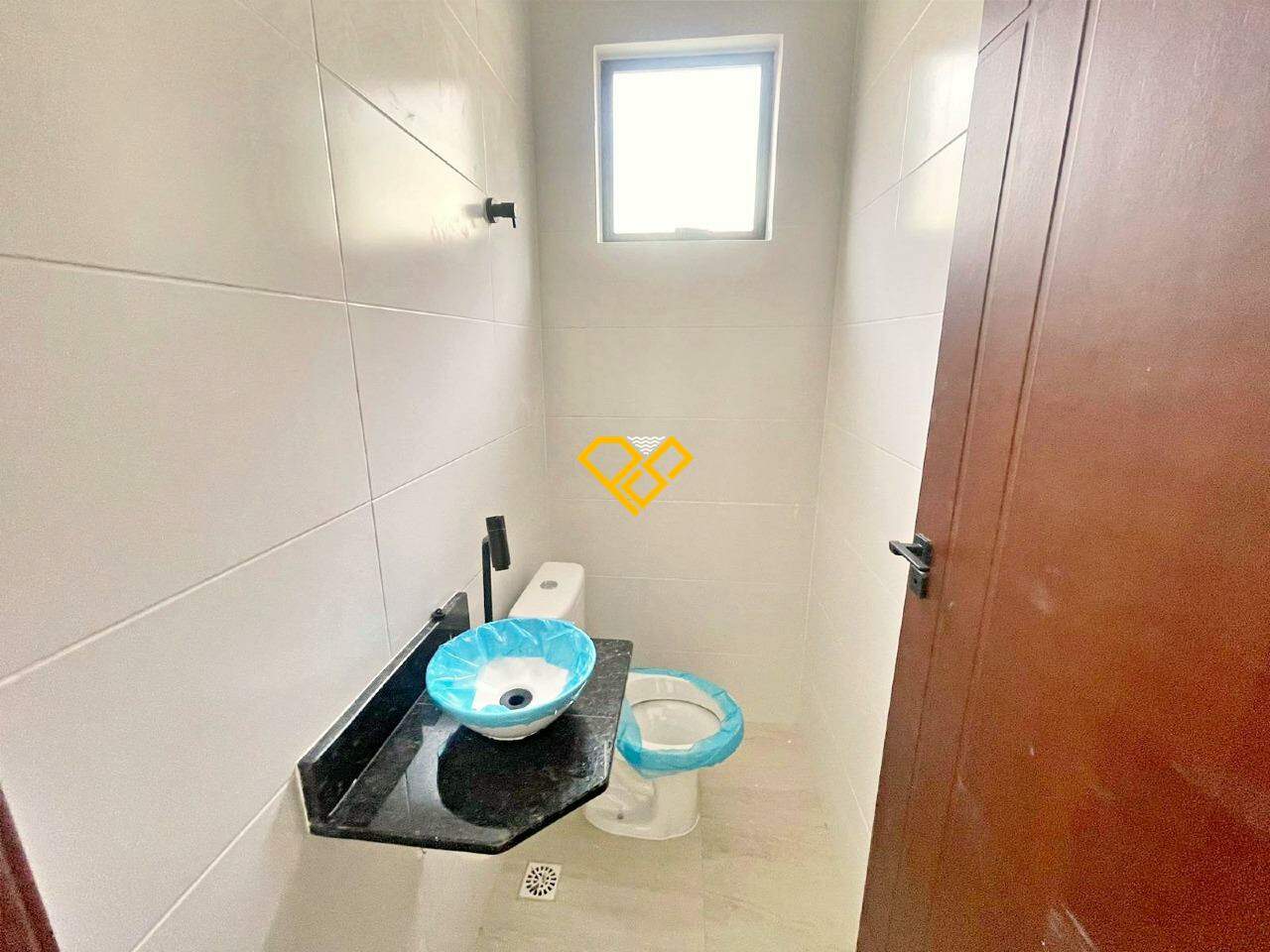 Sobreposta Alta à venda no Vila Belmiro: 