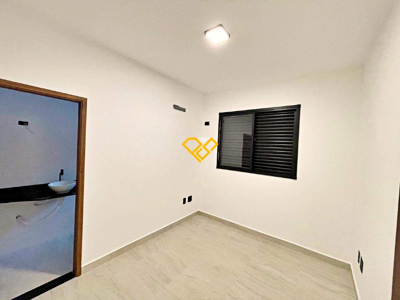 Sobreposta Alta à venda no Vila Belmiro: 