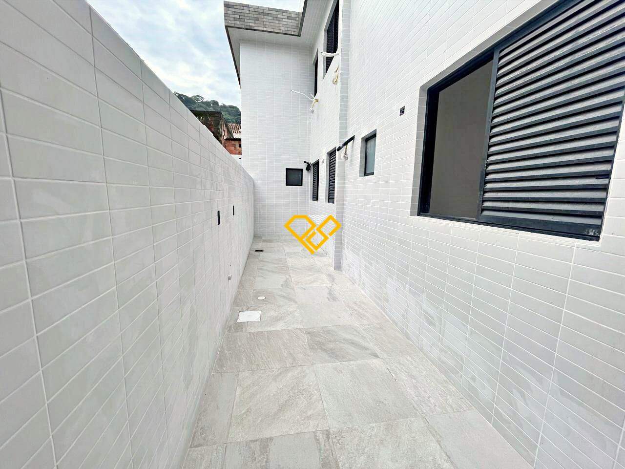 Sobreposta Baixa à venda no Vila Belmiro: 
